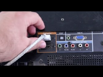 BLAUPUNKT-smart-tv-service-center